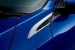 Honda Civic Hatchback by Modulo 2017 года (JP)